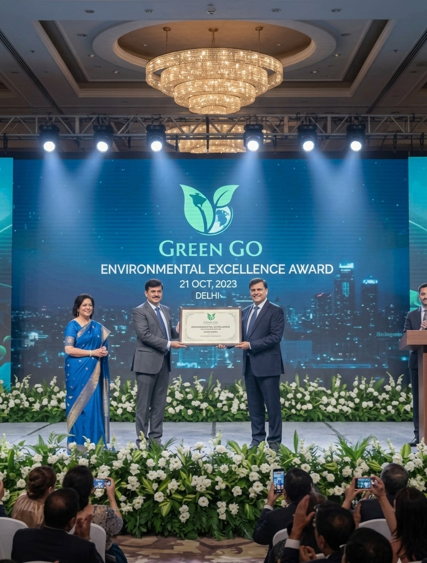 Engineers discussing plans